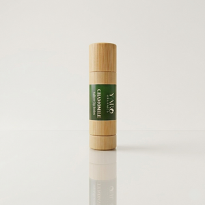 Chamomile Tallow Lip Balm